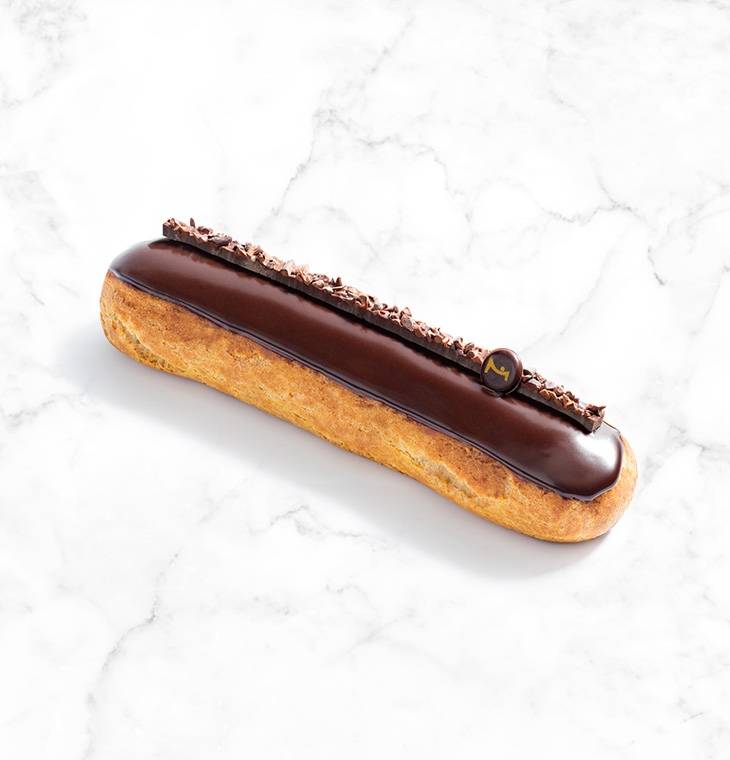 \u00C9clair\u0020Chocolat
