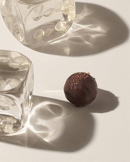 Effervescence\u0020Gift\u0020Box,\u00209\u0020Pieces