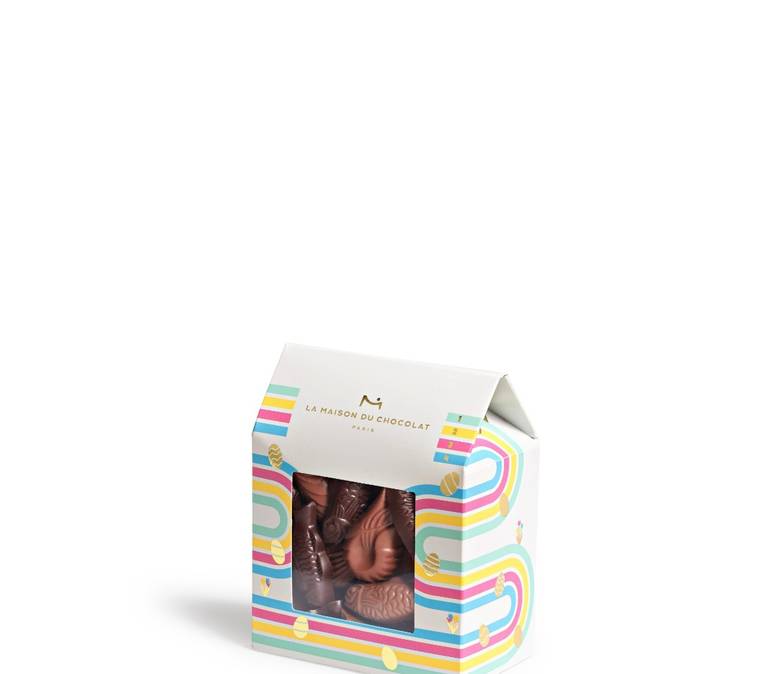 Assorted\u0020April\u0020Fish\u0020Treat\u0020Case\u0020250g