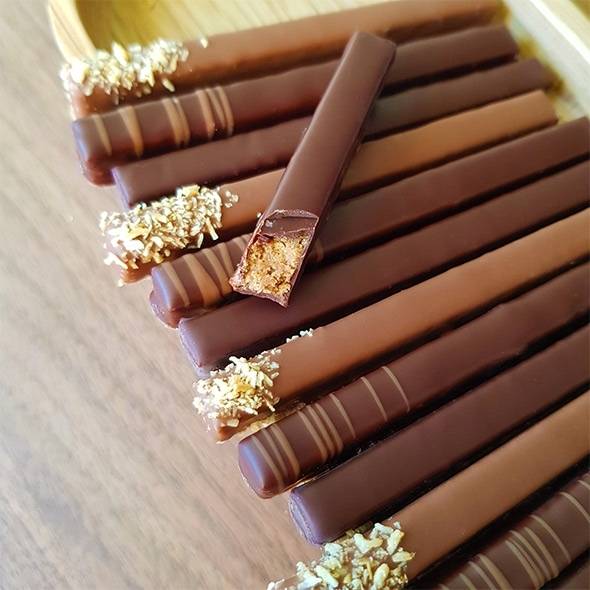 Twigs\u0020Gift\u0020Box\u002020\u0020pieces