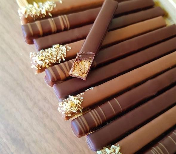 Twigs\u0020Gift\u0020Box\u002020\u0020pieces