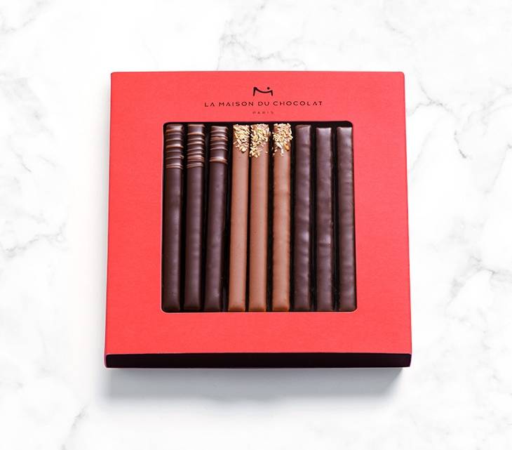Twigs\u0020Case\u00209\u0020chocolates