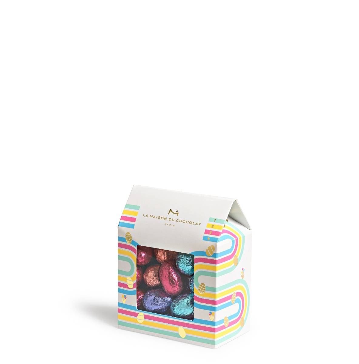 Assorted\u0020Praline\u0020Eggs\u0020Treat\u0020Case\u0020250g