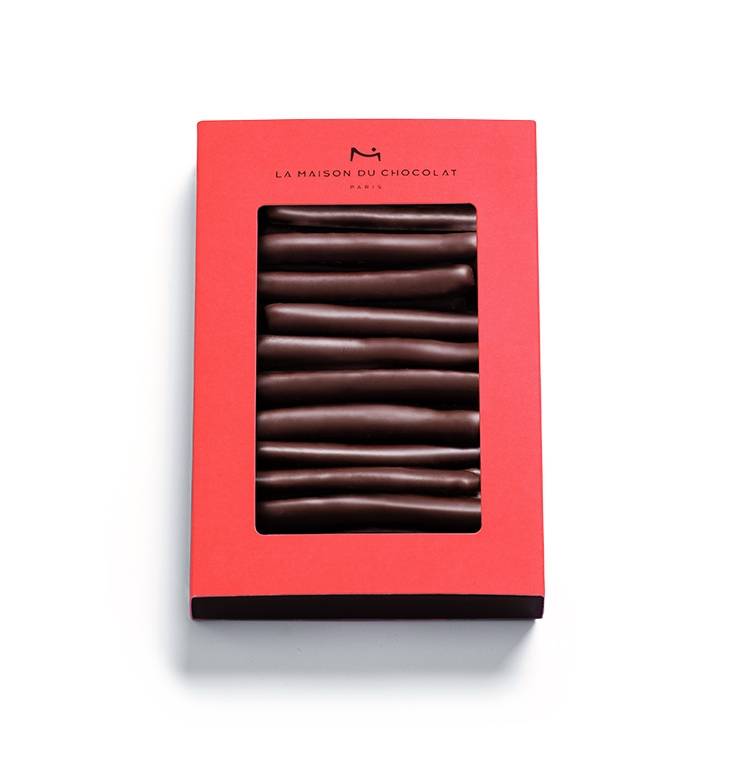 \u6731\u53E4\u529B\u6A59\u689D\u79AE\u76D238\u689D