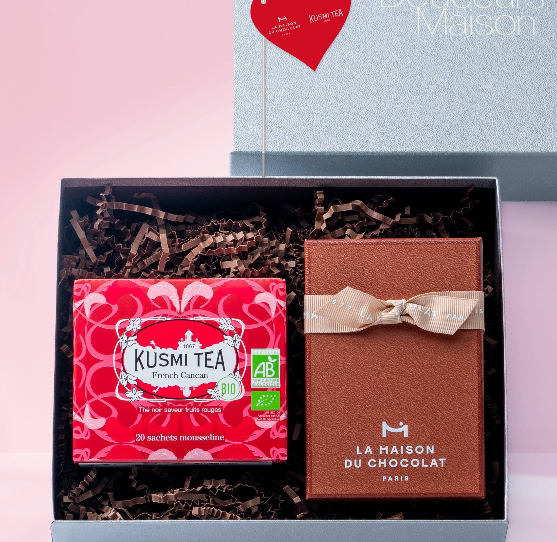 \u30BB\u30C3\u30C8\u0020\u30C0\u30E0\u30FC\u30EB