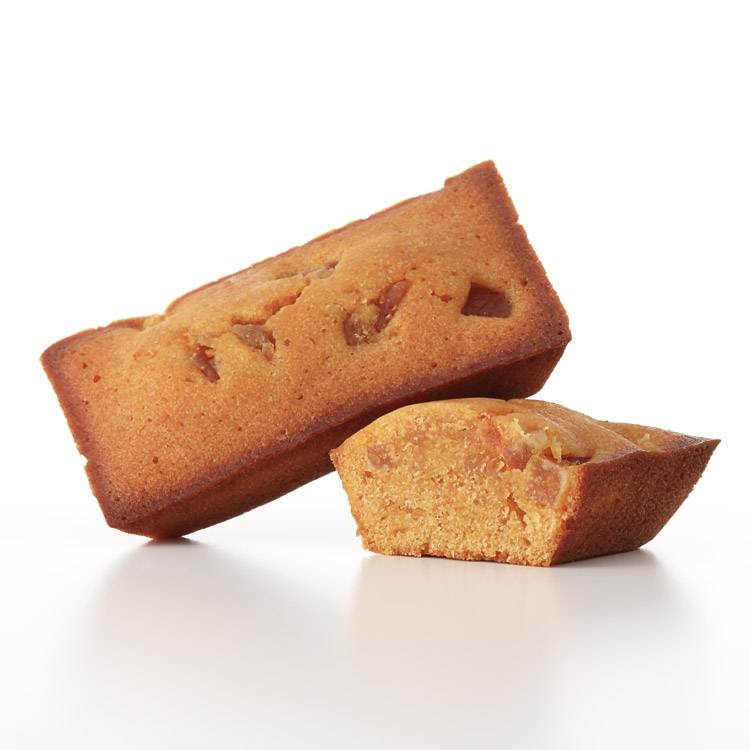 FINANCIER\u0020ORANGE\u0020CARAMEL\u002033\u0020G\u0020JP