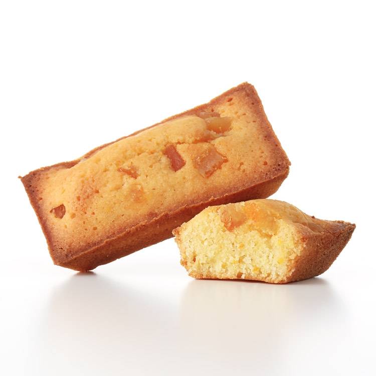 FINANCIER\u0020ORANGE\u0020CARAMEL\u002033\u0020G\u0020JP