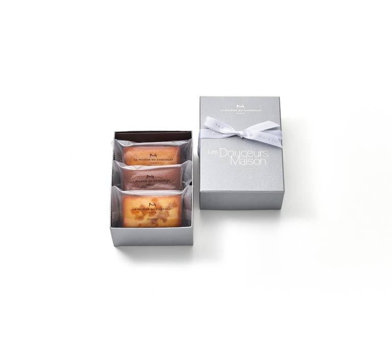 GIFT\u0020BOX\u0020FINANCIER\u002099\u0020G\u0020HK