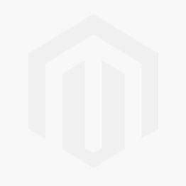 \u30D5\u30A3\u30CA\u30F3\u30B7\u30A7\u002015\u500B\u5165\u0020