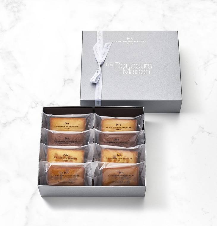 \u30D5\u30A3\u30CA\u30F3\u30B7\u30A7\u00208\u500B\u5165\u0020