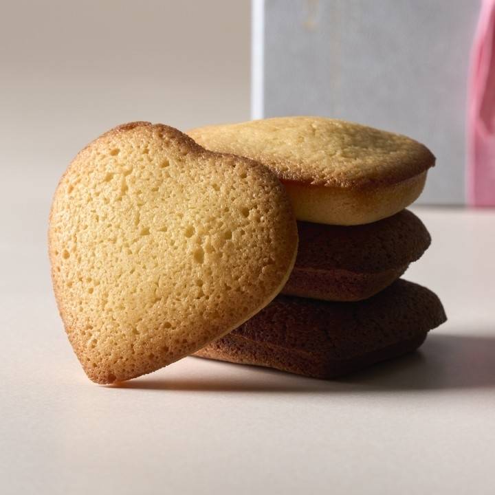 \u30D5\u30A3\u30CA\u30F3\u30B7\u30A7\u0020\u30AF\u30FC\u30EB\u00204\u500B\u5165