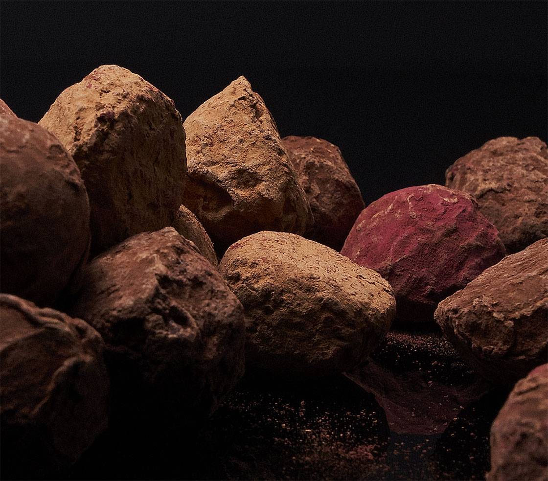 \u9187\u9999\u677E\u9732\u6731\u53E4\u529B\u79AE\u76D2\u0020,\u0020\u7D0434\u7C92\u88DD