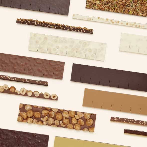 P\u00E9can\u0020Blondinet\u0020Chocolate\u0020Bar