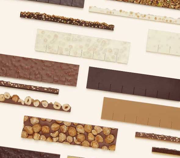 P\u00E9can\u0020Blondinet\u0020Chocolate\u0020Bar