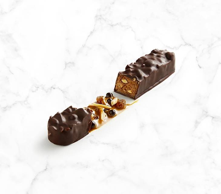 Dark\u0020Chocolate\u0020Amuse\u0020Barre\u0020