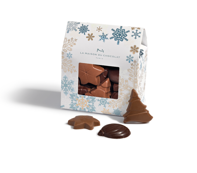 Holiday\u0020Treat\u0020150G\u0020