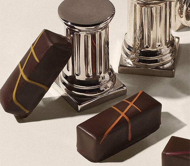 Les\u0020fruit\u00E9s\u0020gift\u0020box\u002016\u0020chocolates