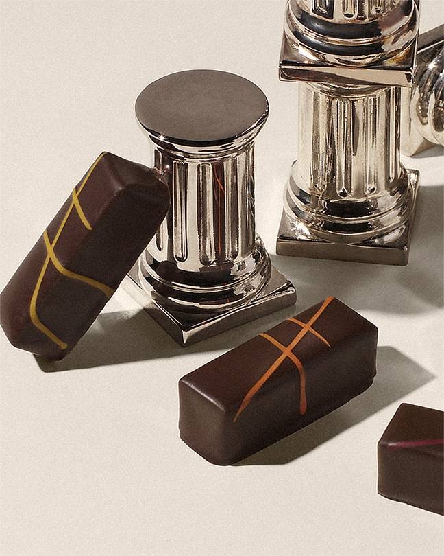 Coffret\u0020les\u0020fruit\u00E9s\u002016\u0020chocolats