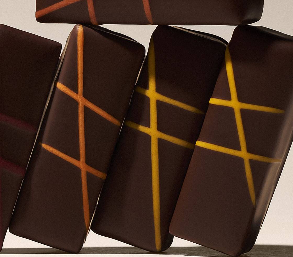 Les\u0020fruit\u00E9s\u0020gift\u0020box\u002016\u0020chocolates