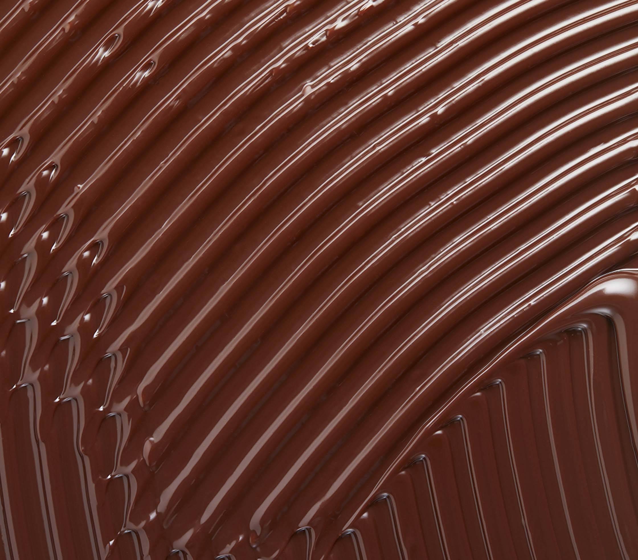 Dark Chocolate Ganache