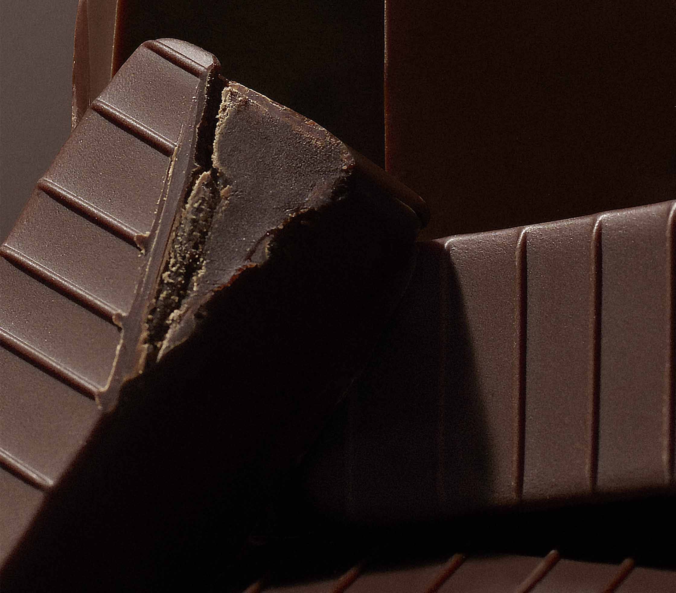 Coffret\u0020Maison\u0020Dark\u0020and\u0020Milk\u0020Chocolate\u002024\u0020pieces