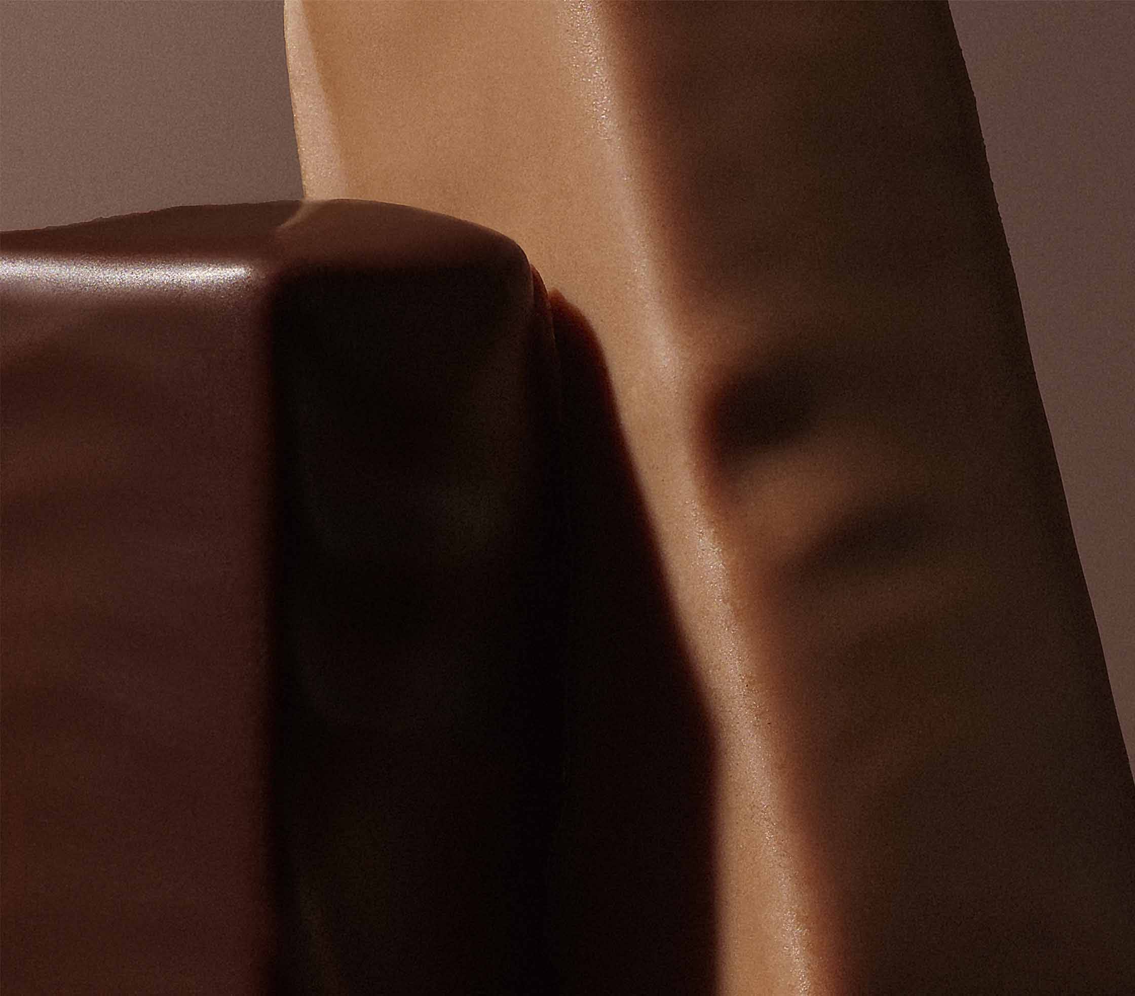 Coffret\u0020Maison\u0020112\u0020pieces