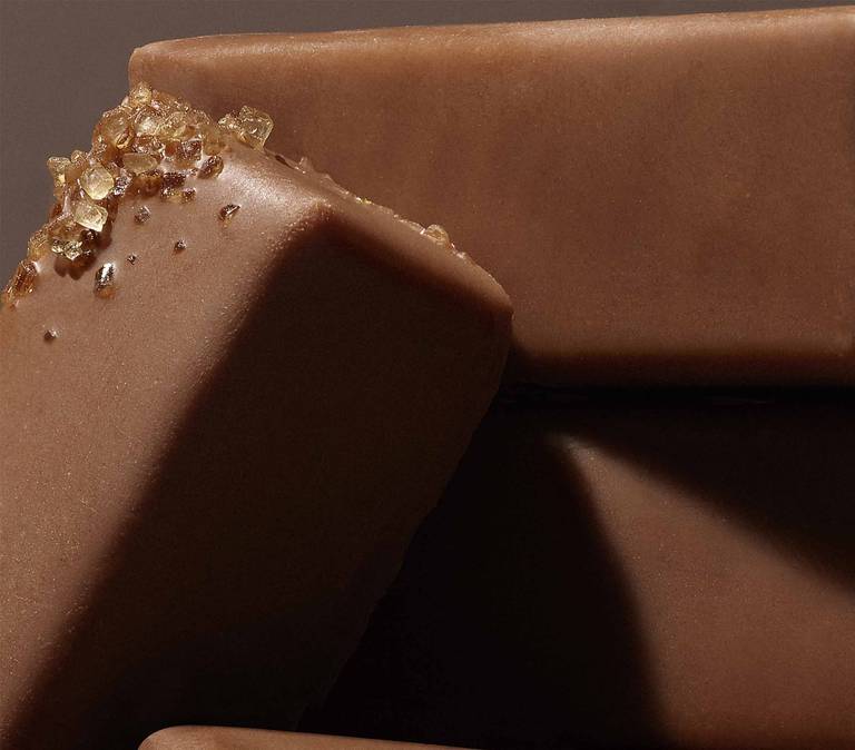 Coffret\u0020Maison\u0020Dark\u0020and\u0020Milk\u0020Chocolate\u002024\u0020pieces