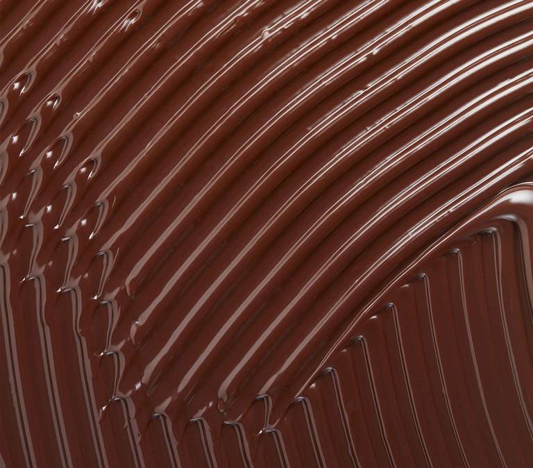 \u5FC3\u610F\u79AE\u76D26\u7C92