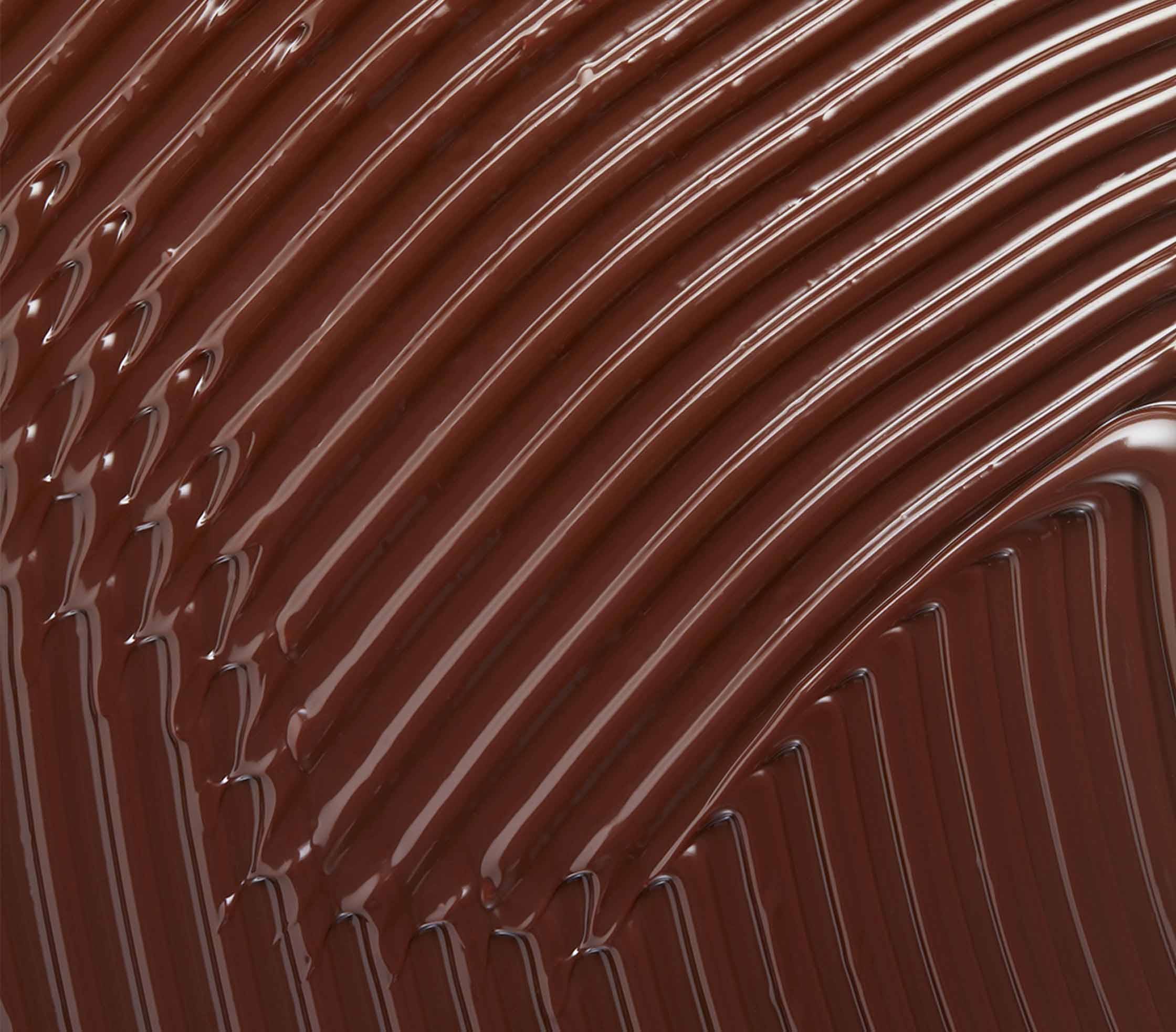 Coffret\u0020Maison\u0020Dark\u0020and\u0020Milk\u0020Chocolate\u002084\u0020pieces