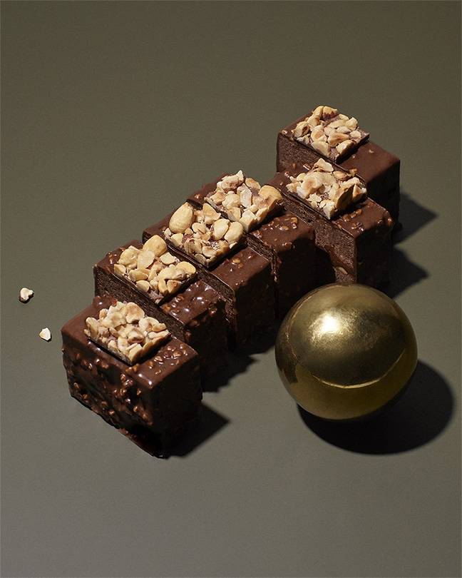 G\u00E2teau\u0020Maison\u0020Figaro