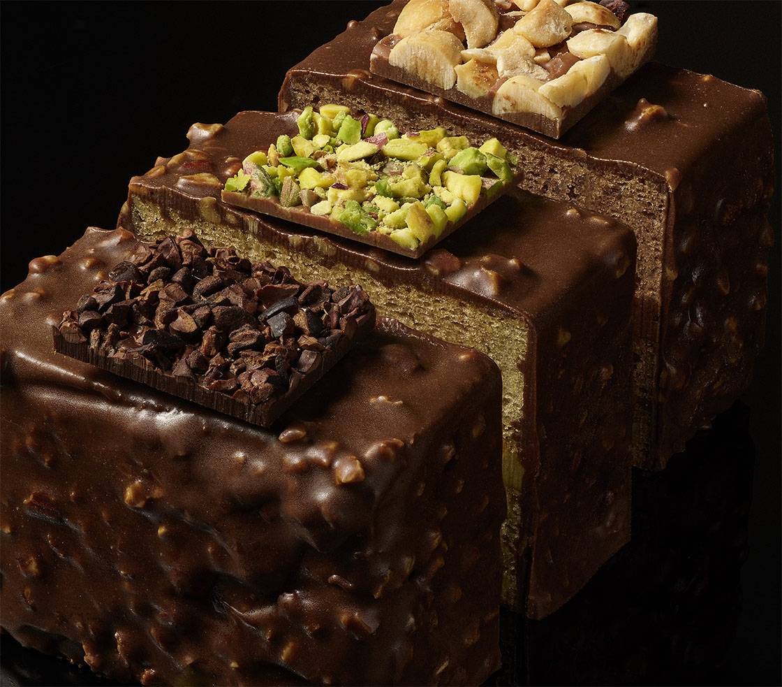 G\u00E2teau\u0020Maison\u0020Akosombo