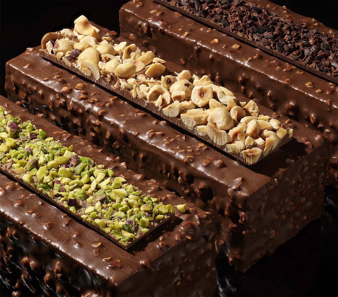 G\u00E2teau\u0020Maison\u0020Jolika