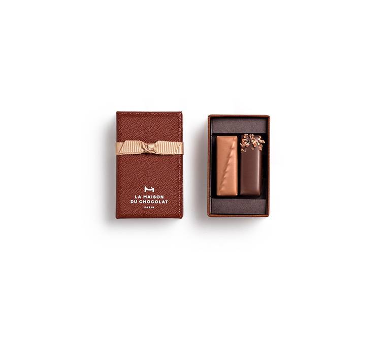 Gesture\u0020Gift\u0020Box,\u00202\u0020pieces