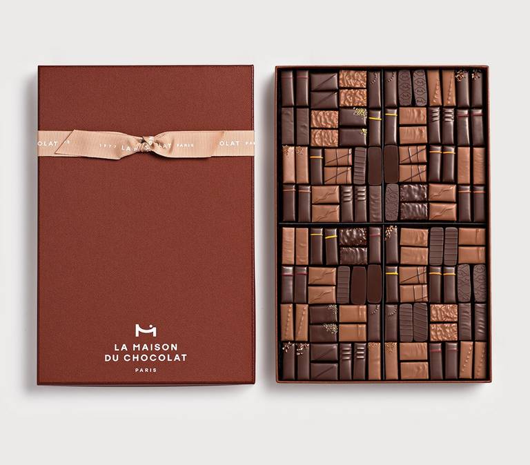 Coffret\u0020Maison,\u0020app.112\u0020pieces