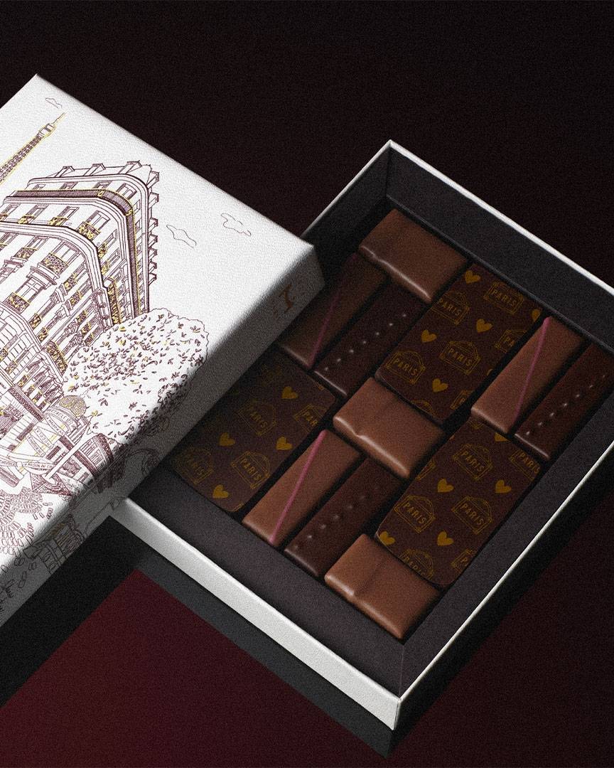 \u8056\u5967\u8AFE\u96F7\u5E02\u79AE\u76D2,\u002012\u7C92