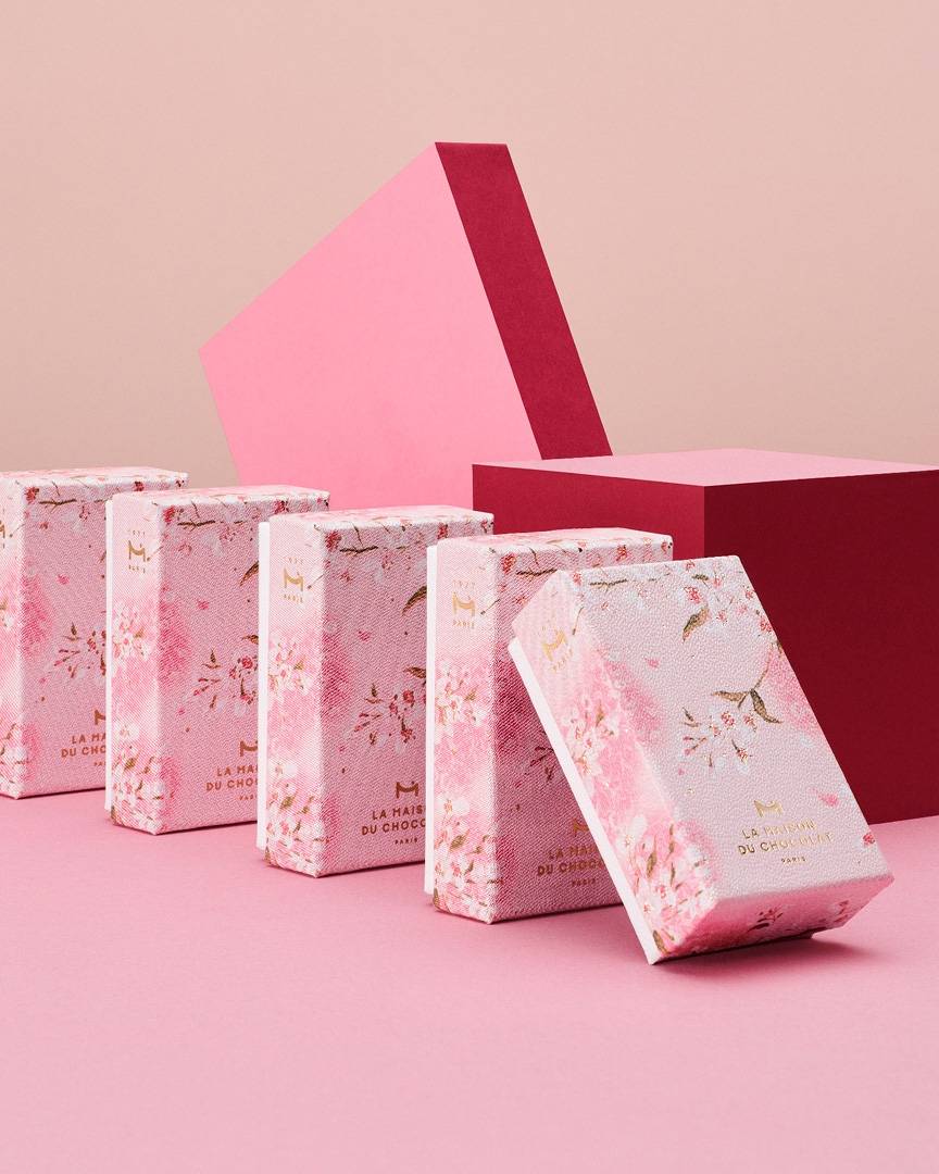 Gift\u0020Box\u0020Mini\u002DMaison\u0020Spring\u0020\u00202\u0020chocolates