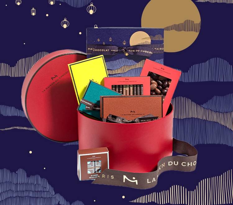 \u7693\u6708\u6D41\u5149\u4E2D\u79CB\u79AE\u7C43