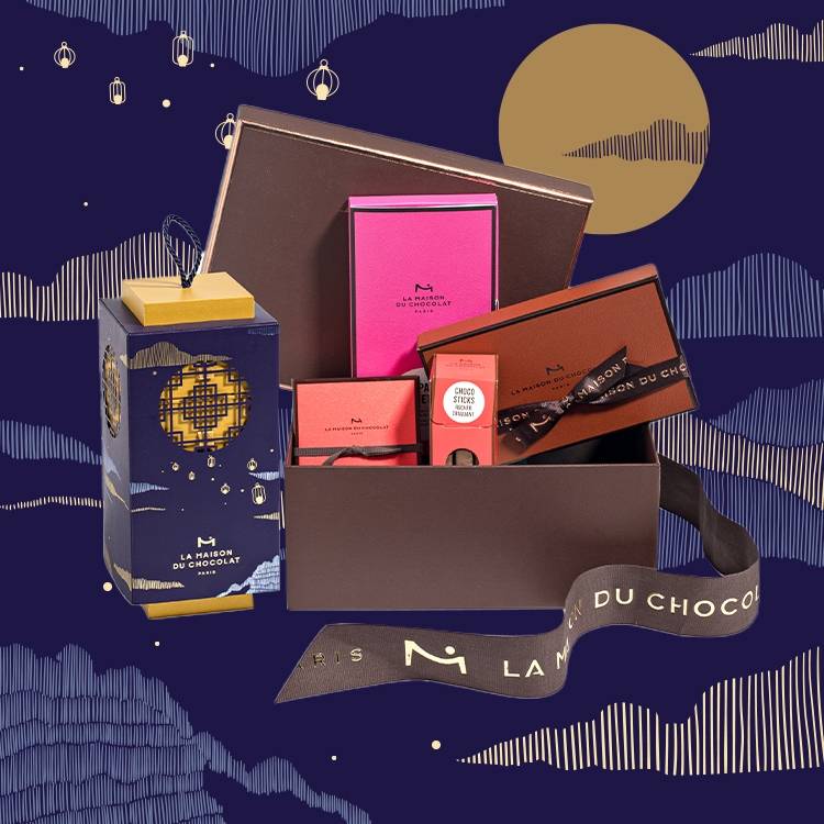Fortune\u0020Moon\u0020Hatbox
