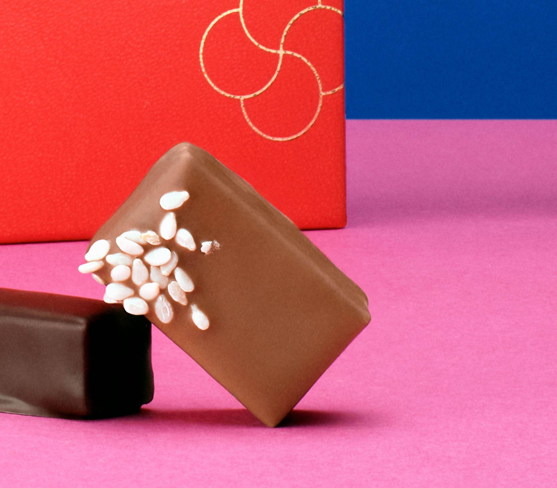 Lunar\u0020New\u0020Year\u002020\u0020Chocolates\u0020Giftbox