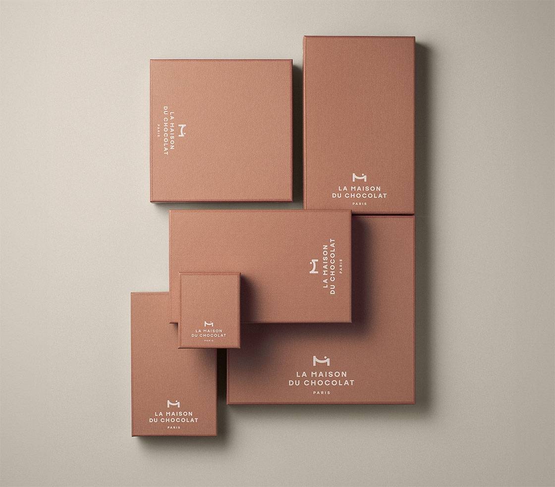 Gourmet\u0020Squares\u0020Gift\u0020Box\u002036\u0020pieces