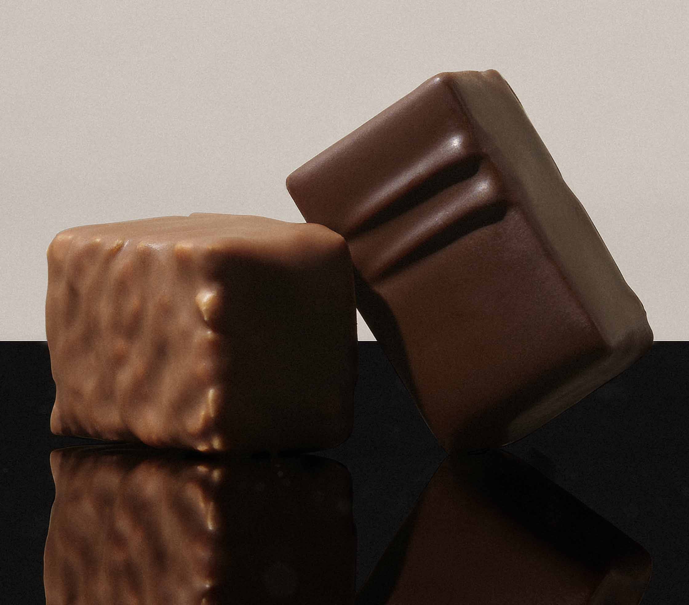 Coffret\u0020Maison\u0020Milk,\u002024\u0020pieces