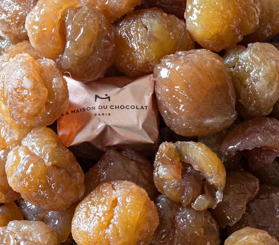 Coffret\u0020Marrons\u0020Glac\u00E9s\u00206\u0020pi\u00E8ces