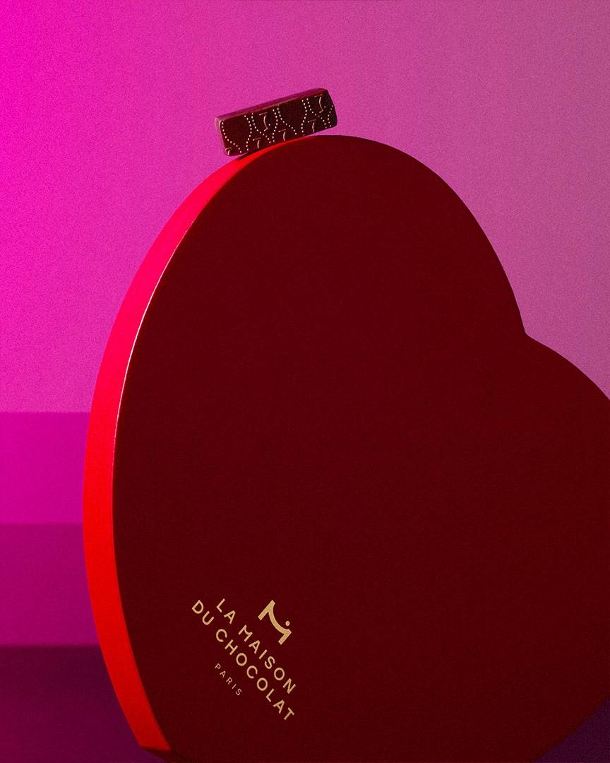 Valentine\u2019s\u0020Day\u0020Heart\u0020Gift\u0020Box\u002017\u0020Chocolates