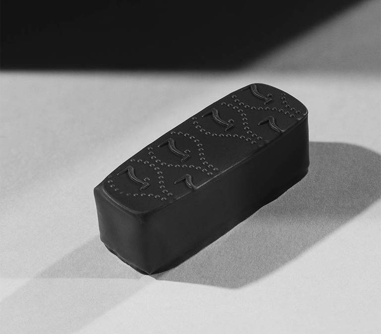 Gesture\u0020Gift\u0020Box,\u00202\u0020pieces