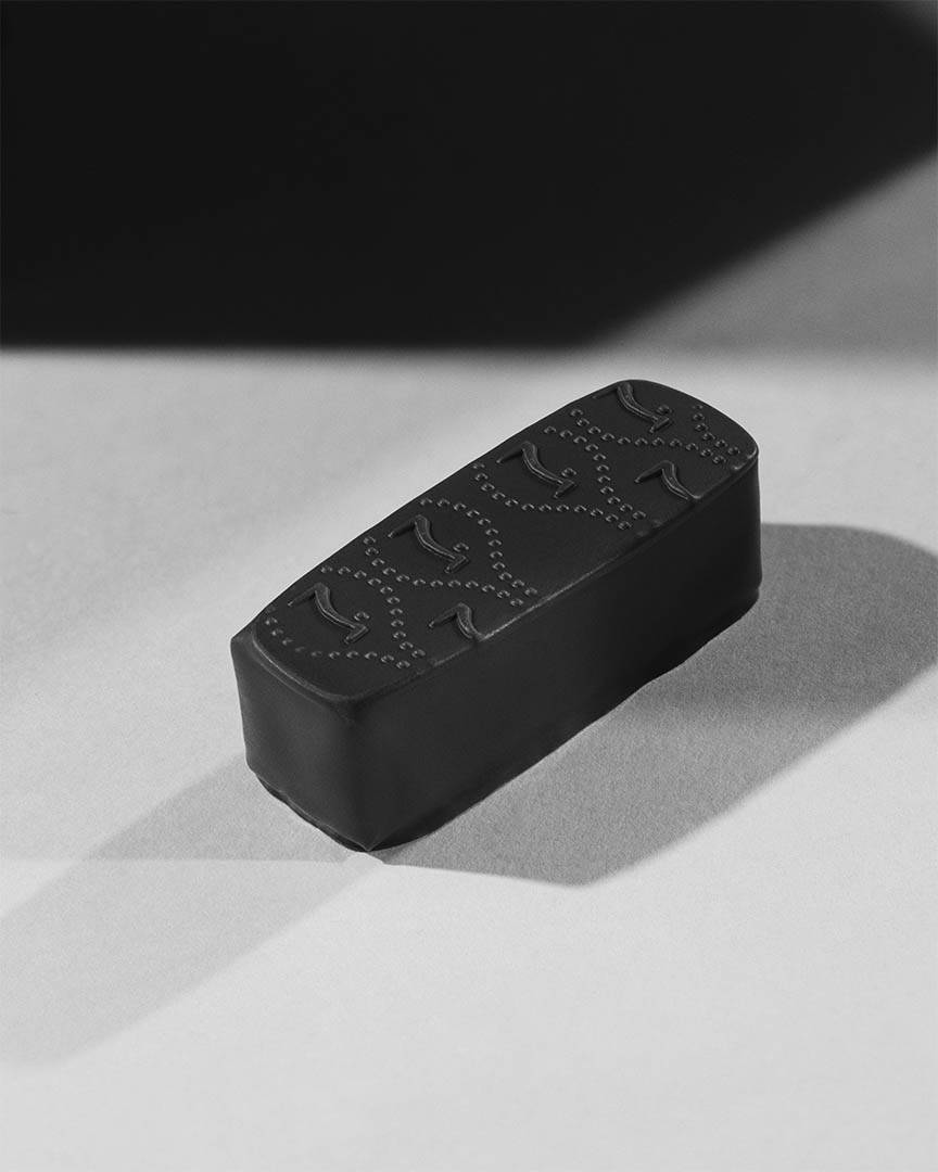 Gesture\u0020Gift\u0020Box,\u00202\u0020pieces