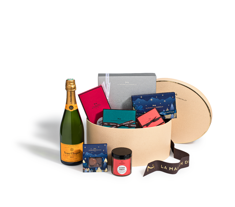 Compass\u0020Rose\u0020Hatbox