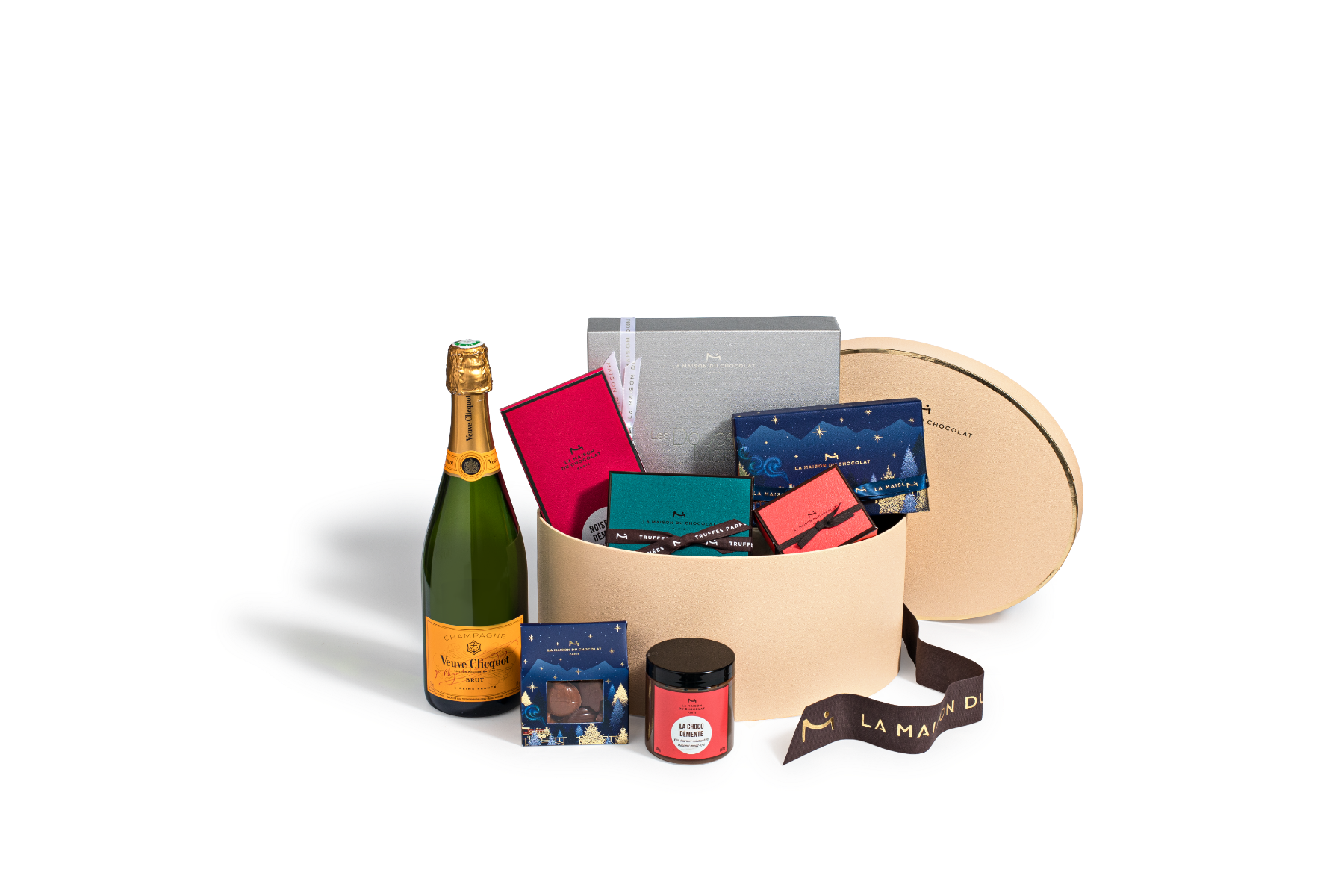 Compass\u0020Rose\u0020Hatbox