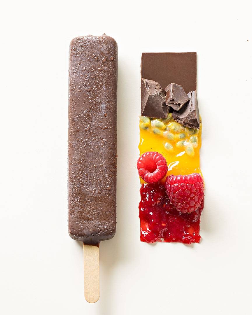 Frozen\u0020Bar\u0020Raspberry\u002DPassionfruit