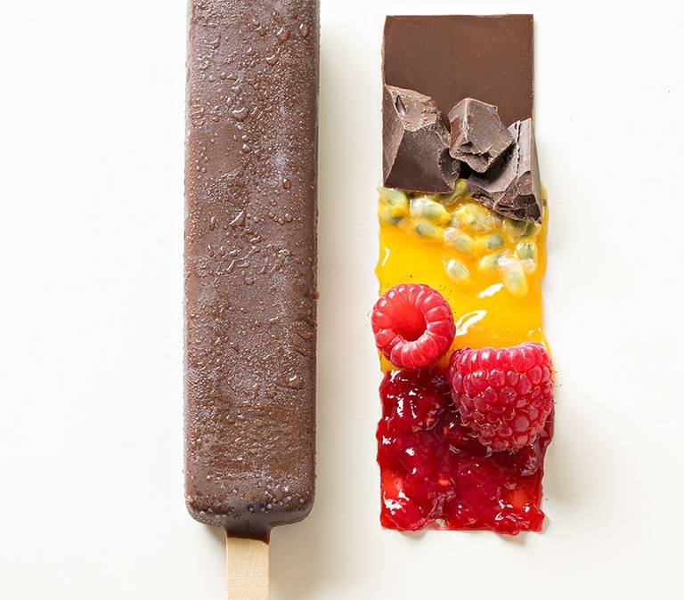 Frozen\u0020Bar\u0020Raspberry\u002DPassionfruit