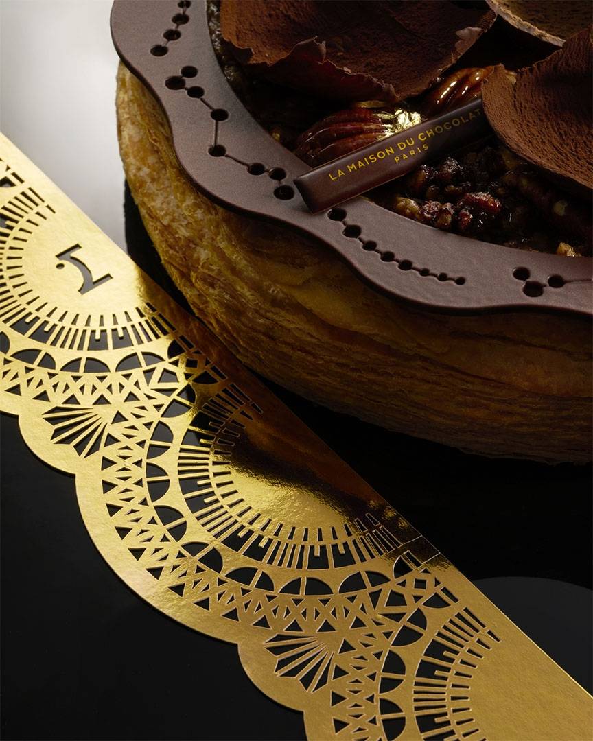 Carya\u0020Signature\u0020Galette